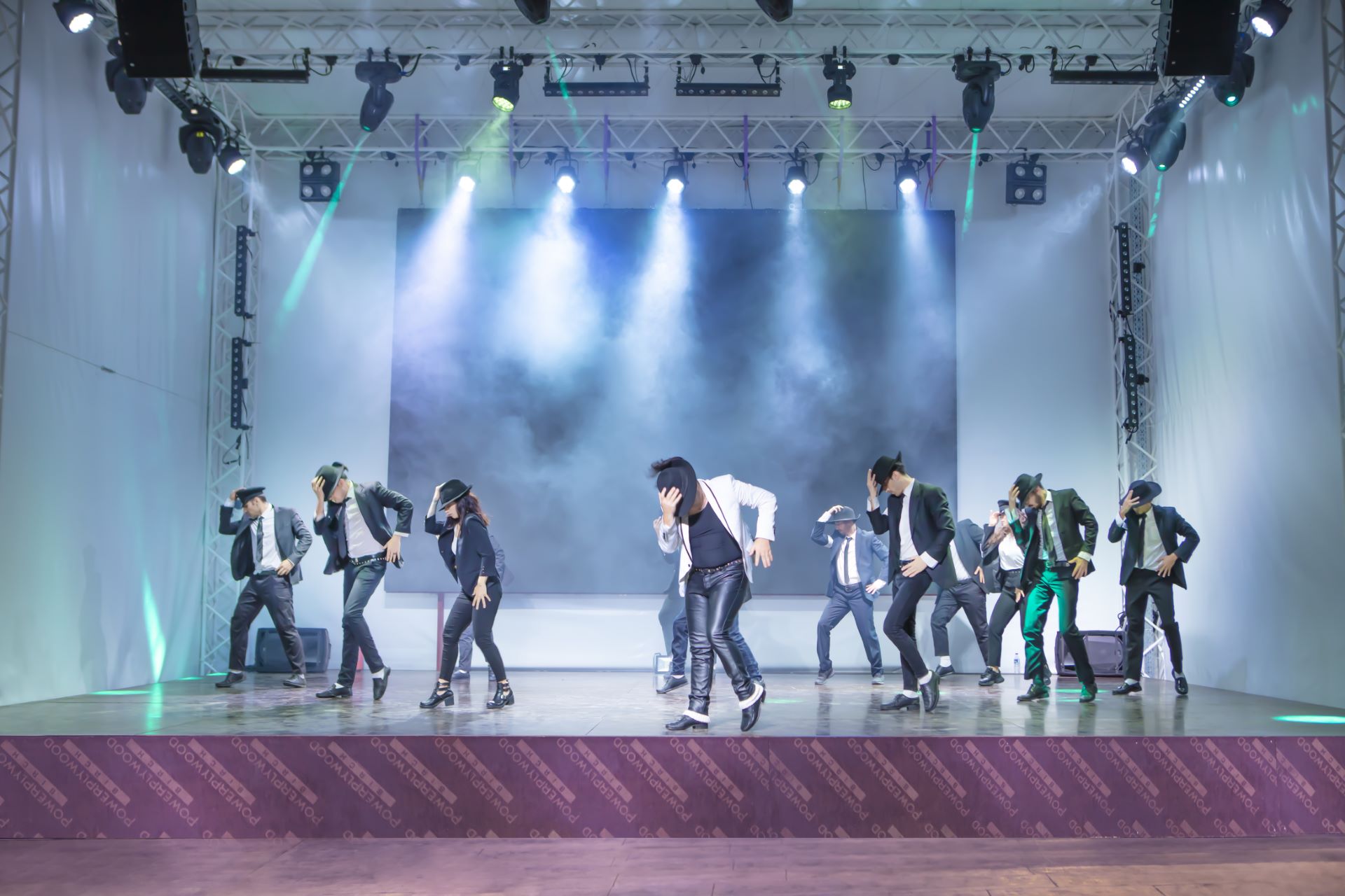 Spor & Aktiviteler - 2