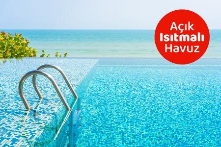 Mylome Luxury Hotel & Resort hakkında